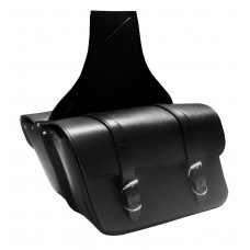 Motorbike Saddlebag