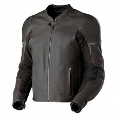 Motorbike Jacket