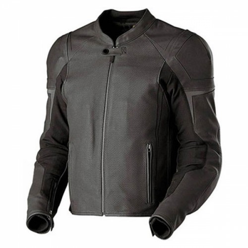 Motorbike Jacket