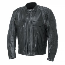Motorbike Jacket