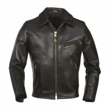 Motorbike Jacket