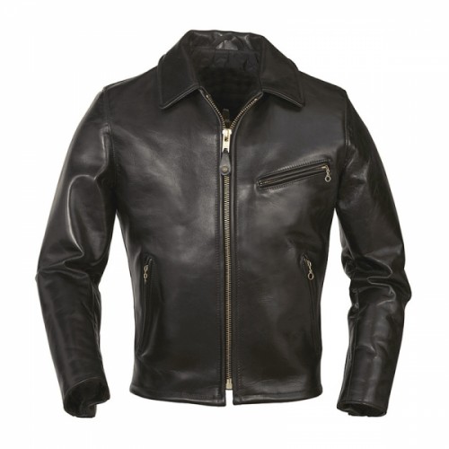 Motorbike Jacket