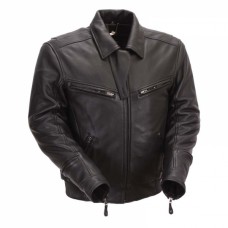 Motorbike Jacket