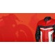 Motorbike Apparels