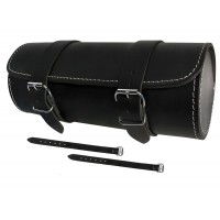 Motorbike Toolbag