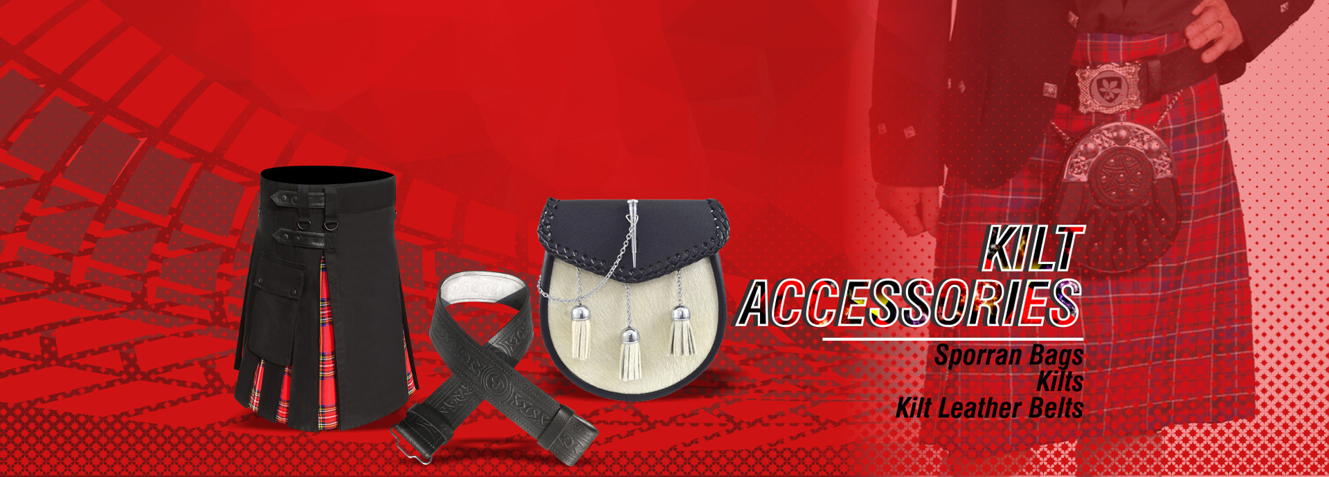 kilts-banner