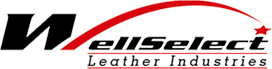WELL SELECT Leather Industries